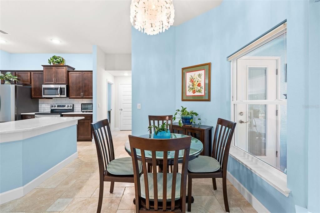 For Sale: $389,900 (4 beds, 3 baths, 2281 Square Feet)