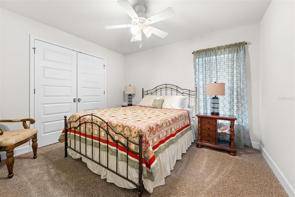 For Sale: $389,900 (4 beds, 3 baths, 2281 Square Feet)