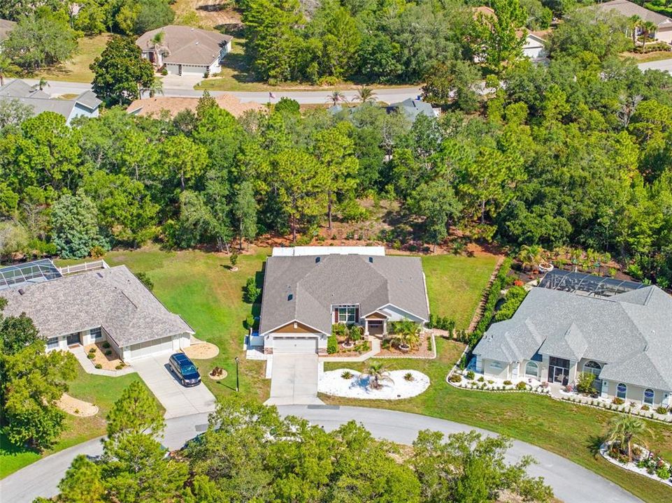 For Sale: $389,900 (4 beds, 3 baths, 2281 Square Feet)
