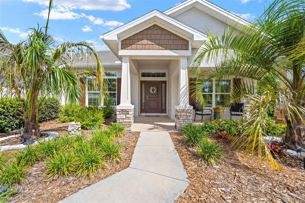 For Sale: $389,900 (4 beds, 3 baths, 2281 Square Feet)