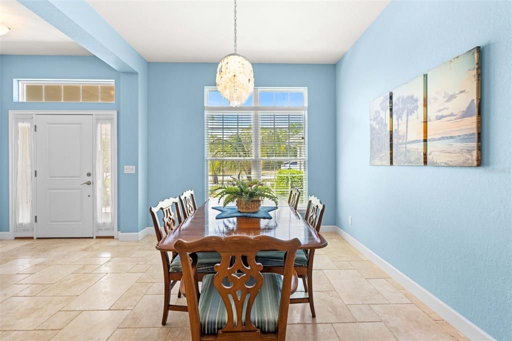For Sale: $389,900 (4 beds, 3 baths, 2281 Square Feet)