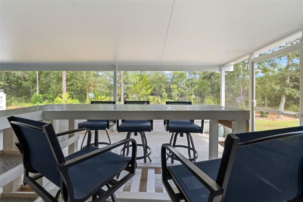For Sale: $389,900 (4 beds, 3 baths, 2281 Square Feet)