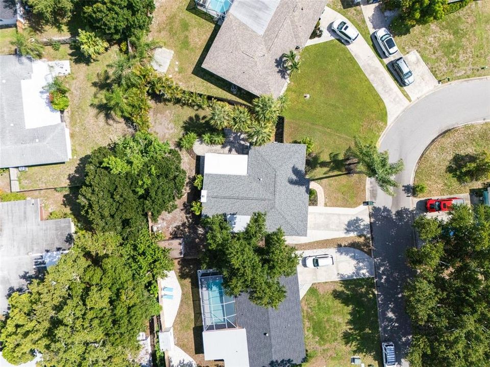 For Sale: $379,000 (3 beds, 1 baths, 1390 Square Feet)