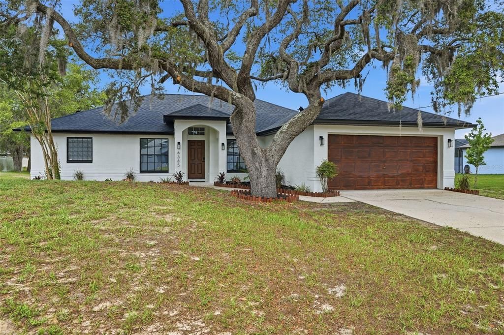 For Sale: $329,900 (3 beds, 2 baths, 1854 Square Feet)
