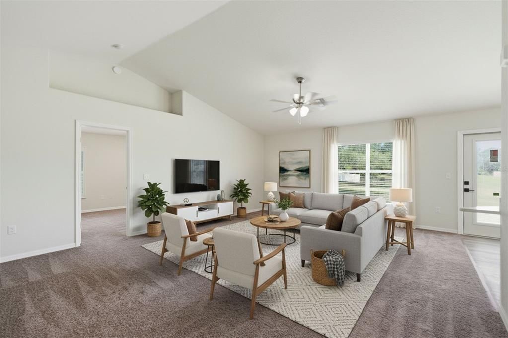 For Sale: $329,900 (3 beds, 2 baths, 1854 Square Feet)