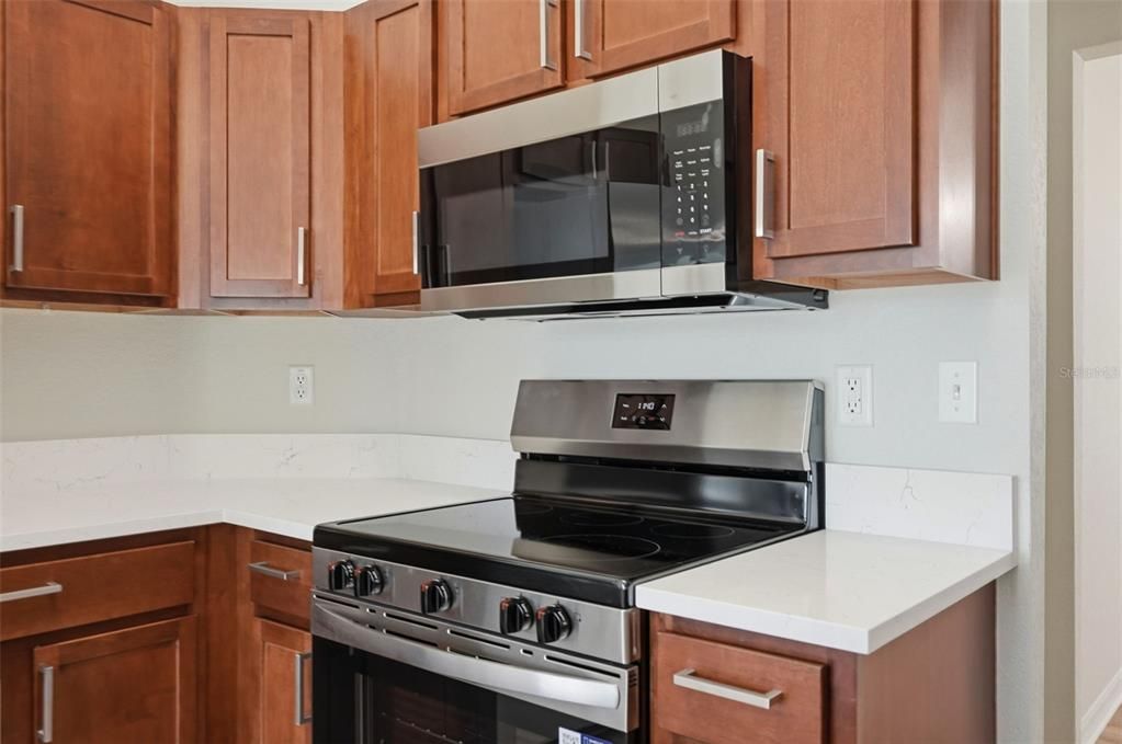For Sale: $329,900 (3 beds, 2 baths, 1854 Square Feet)