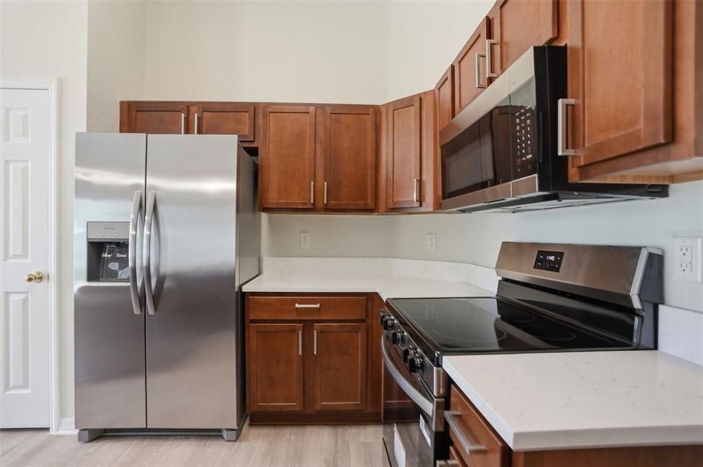 For Sale: $329,900 (3 beds, 2 baths, 1854 Square Feet)