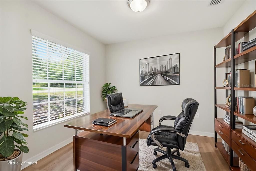 For Sale: $329,900 (3 beds, 2 baths, 1854 Square Feet)
