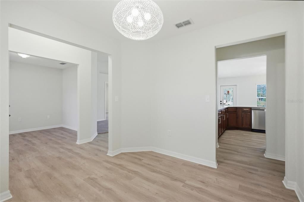For Sale: $329,900 (3 beds, 2 baths, 1854 Square Feet)