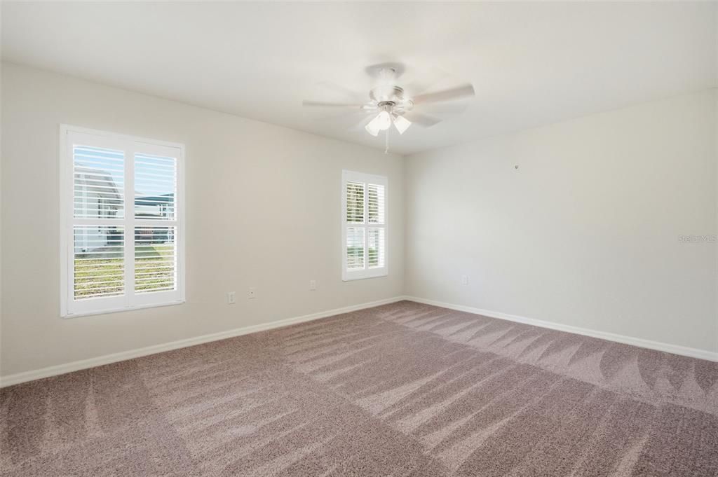For Sale: $329,900 (3 beds, 2 baths, 1854 Square Feet)