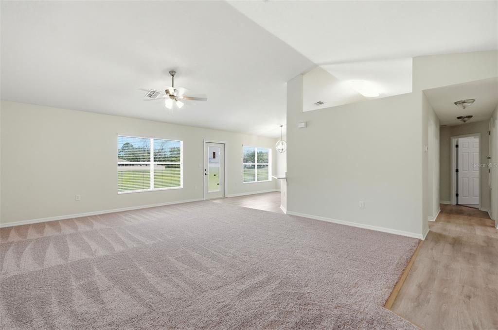 For Sale: $329,900 (3 beds, 2 baths, 1854 Square Feet)