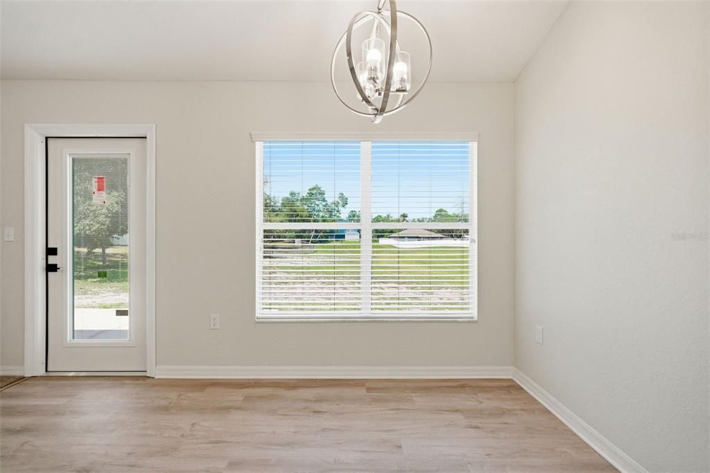 For Sale: $329,900 (3 beds, 2 baths, 1854 Square Feet)