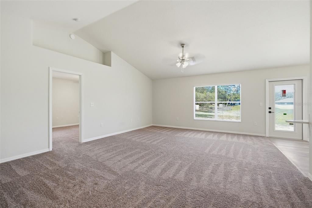 For Sale: $329,900 (3 beds, 2 baths, 1854 Square Feet)
