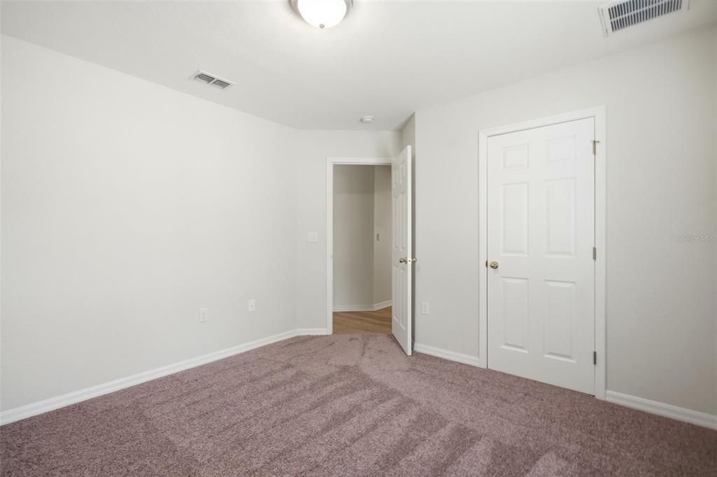 For Sale: $329,900 (3 beds, 2 baths, 1854 Square Feet)