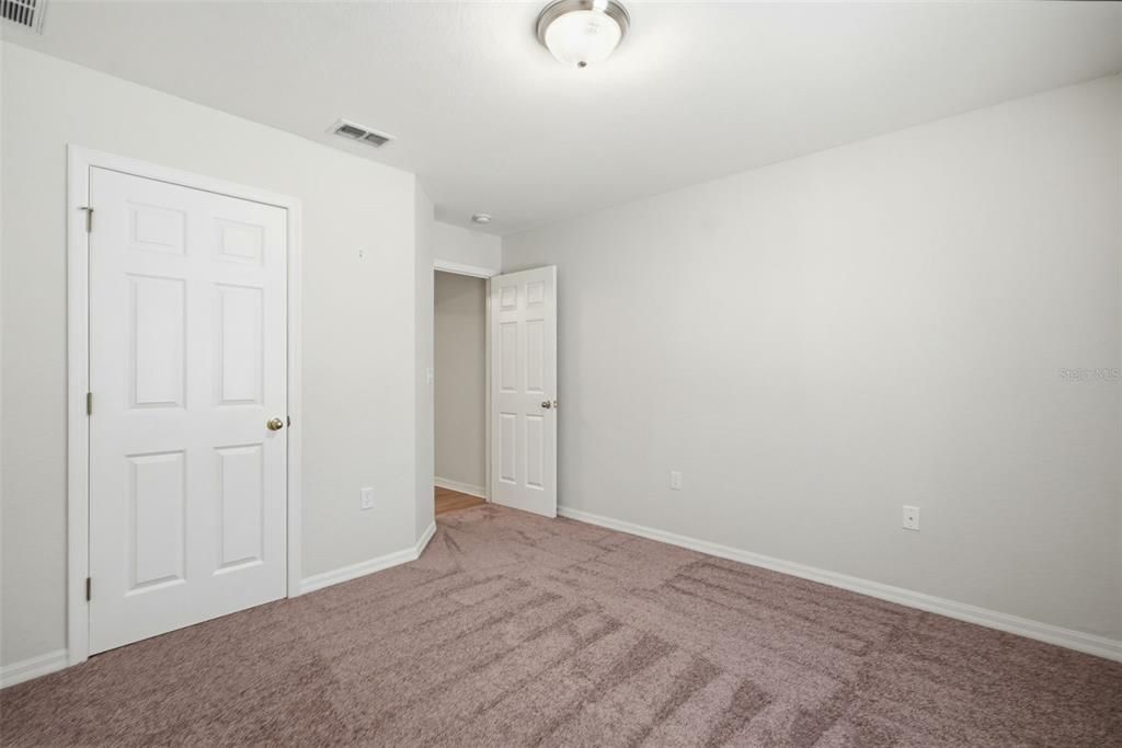 For Sale: $329,900 (3 beds, 2 baths, 1854 Square Feet)