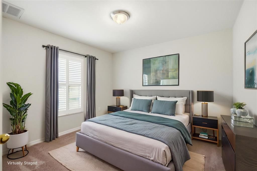 For Sale: $329,900 (3 beds, 2 baths, 1854 Square Feet)