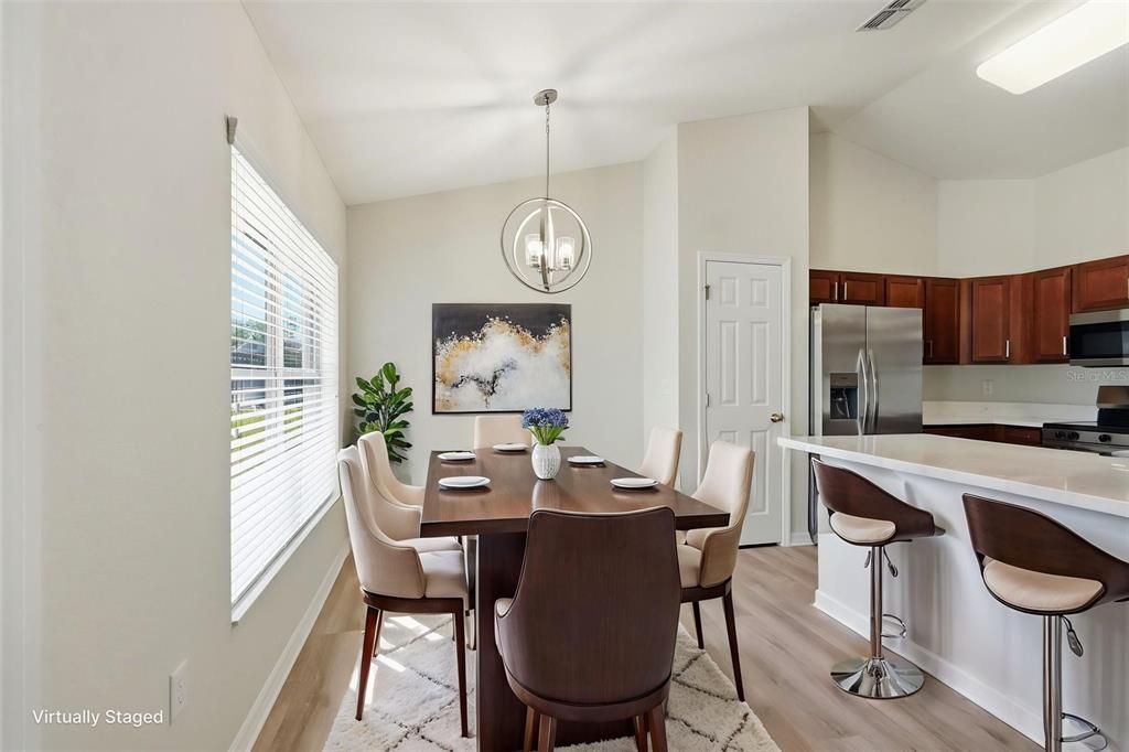For Sale: $329,900 (3 beds, 2 baths, 1854 Square Feet)