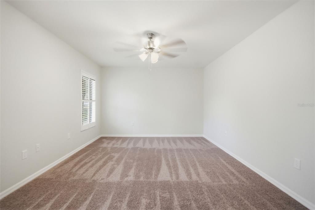 For Sale: $329,900 (3 beds, 2 baths, 1854 Square Feet)
