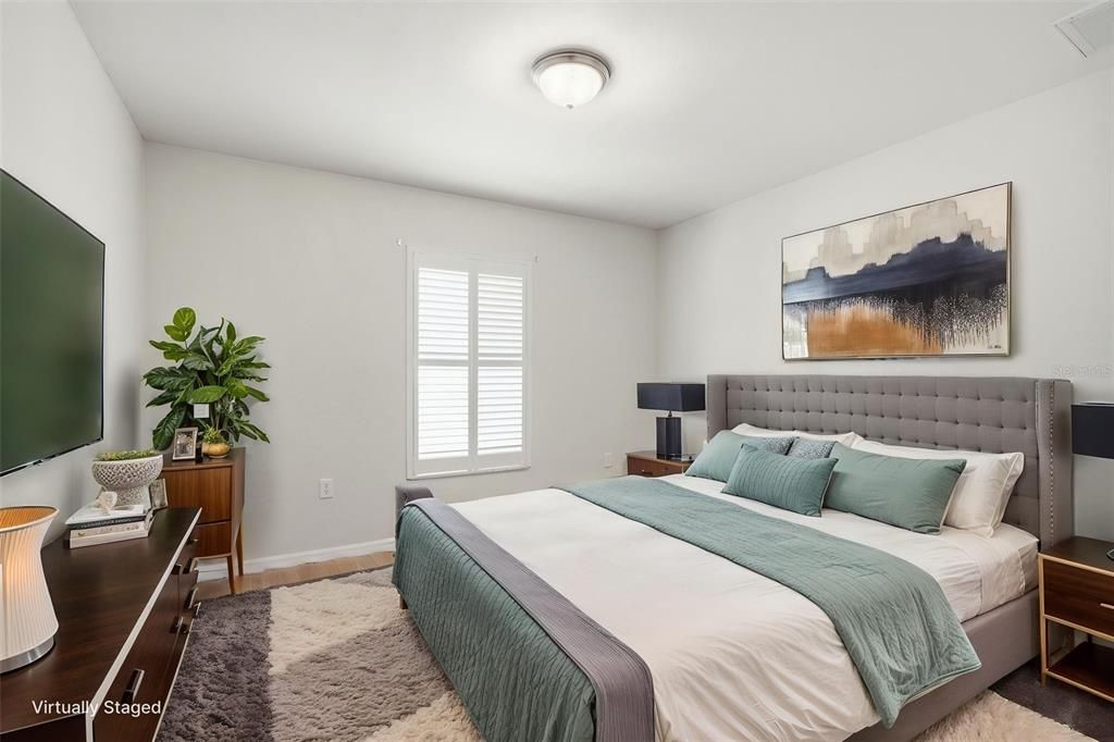 For Sale: $329,900 (3 beds, 2 baths, 1854 Square Feet)