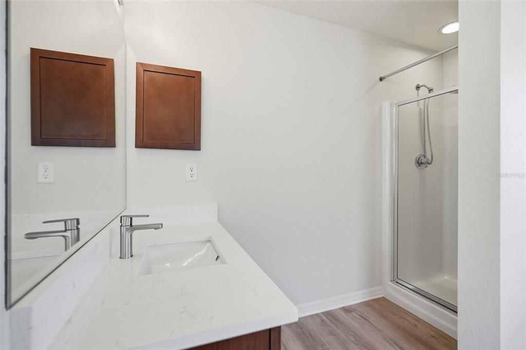 For Sale: $329,900 (3 beds, 2 baths, 1854 Square Feet)