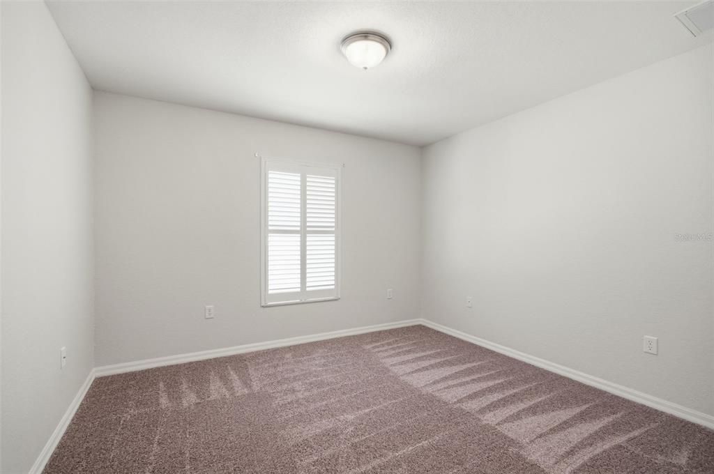 For Sale: $329,900 (3 beds, 2 baths, 1854 Square Feet)