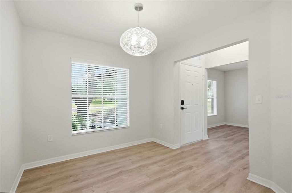 For Sale: $329,900 (3 beds, 2 baths, 1854 Square Feet)