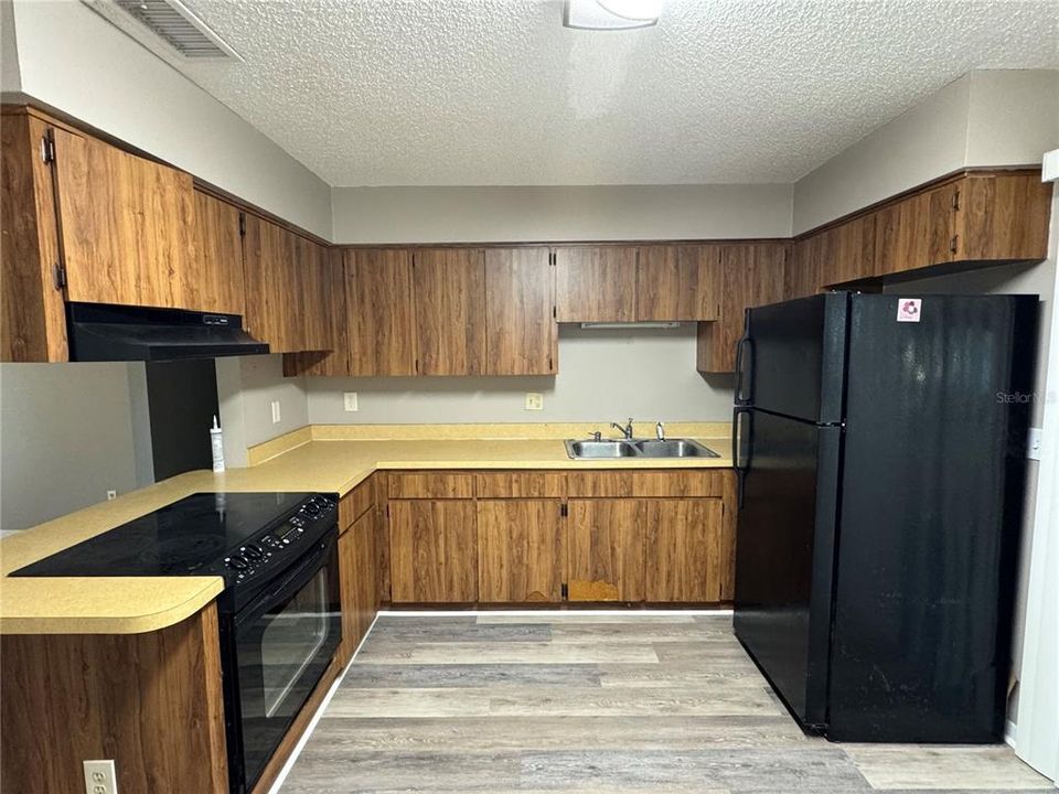 En Renta: $1,450 (2 camas, 1 baños, 840 Pies cuadrados)