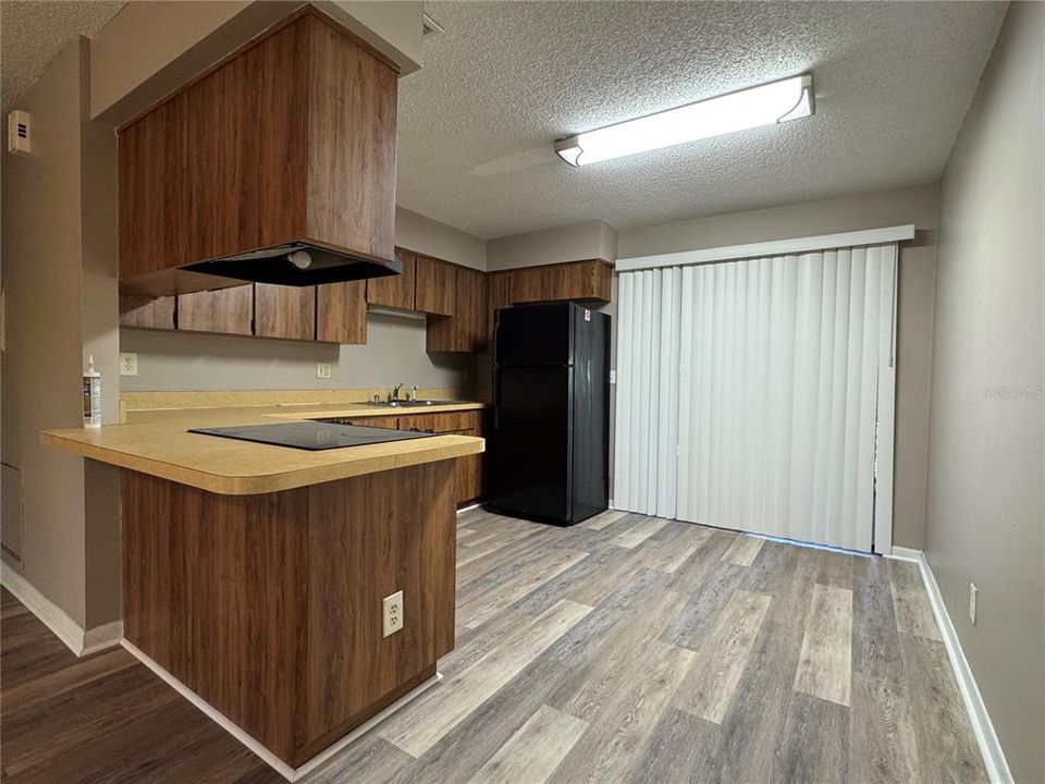 En Renta: $1,450 (2 camas, 1 baños, 840 Pies cuadrados)