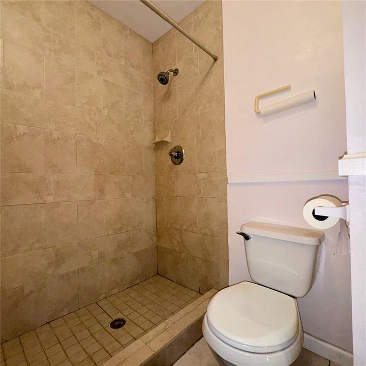 На продажу: $375,000 (3 спален, 2 ванн, 1415 Квадратных фут)