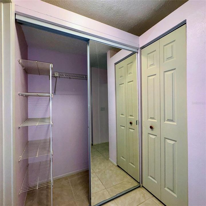 На продажу: $375,000 (3 спален, 2 ванн, 1415 Квадратных фут)
