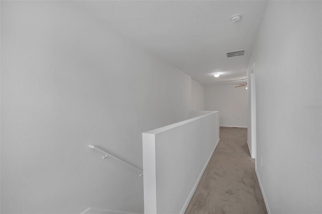 En Venta: $299,995 (3 camas, 2 baños, 1703 Pies cuadrados)
