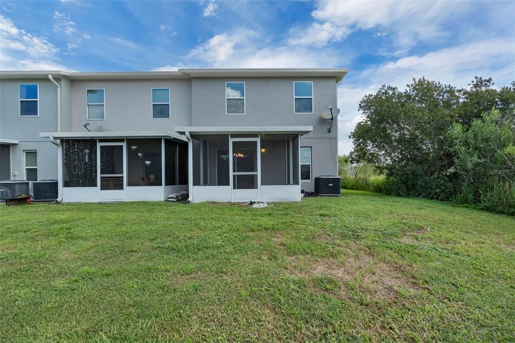 En Venta: $299,995 (3 camas, 2 baños, 1703 Pies cuadrados)