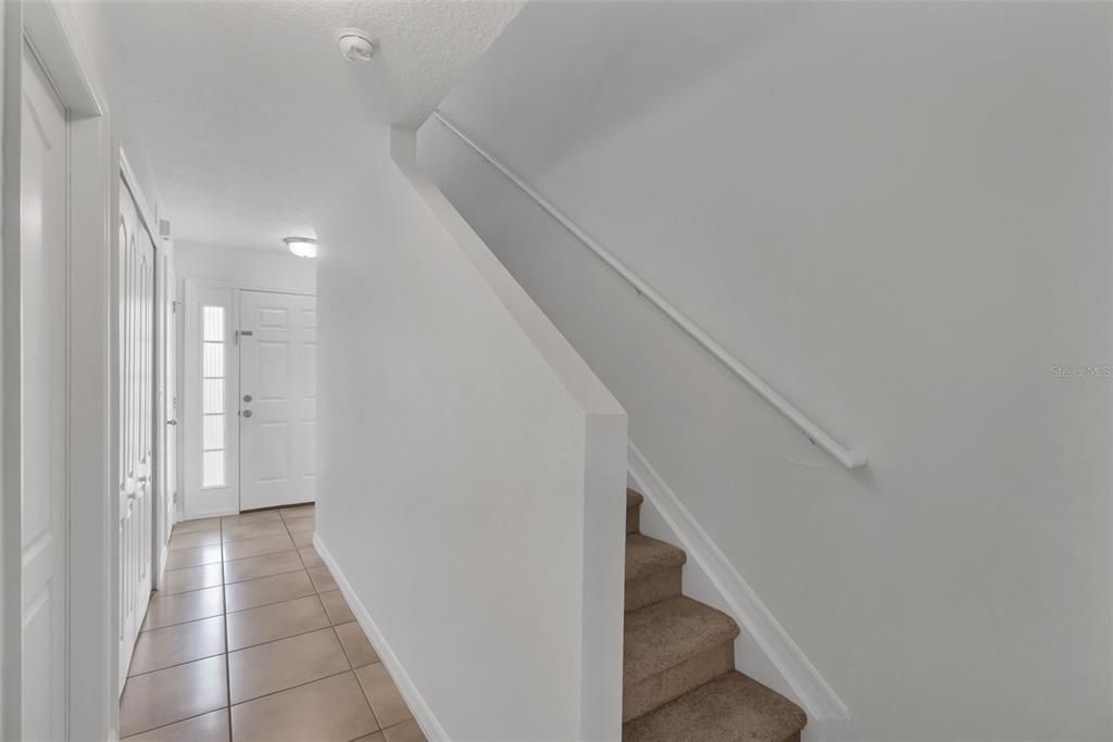 En Venta: $299,995 (3 camas, 2 baños, 1703 Pies cuadrados)