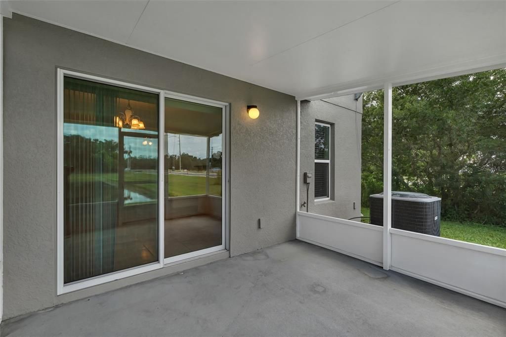 En Venta: $299,995 (3 camas, 2 baños, 1703 Pies cuadrados)
