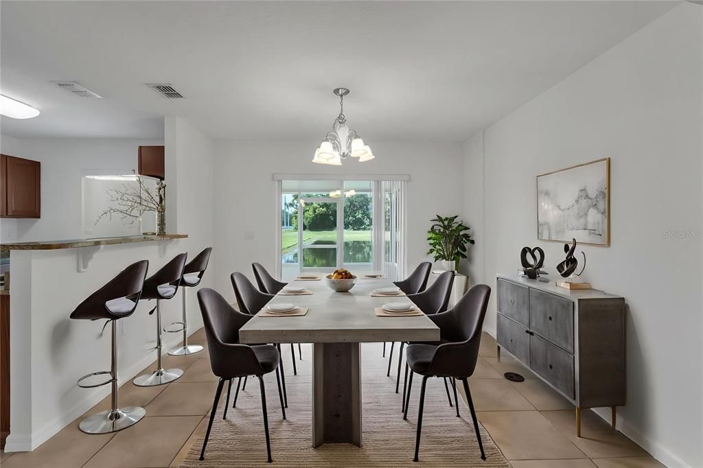 En Venta: $299,995 (3 camas, 2 baños, 1703 Pies cuadrados)