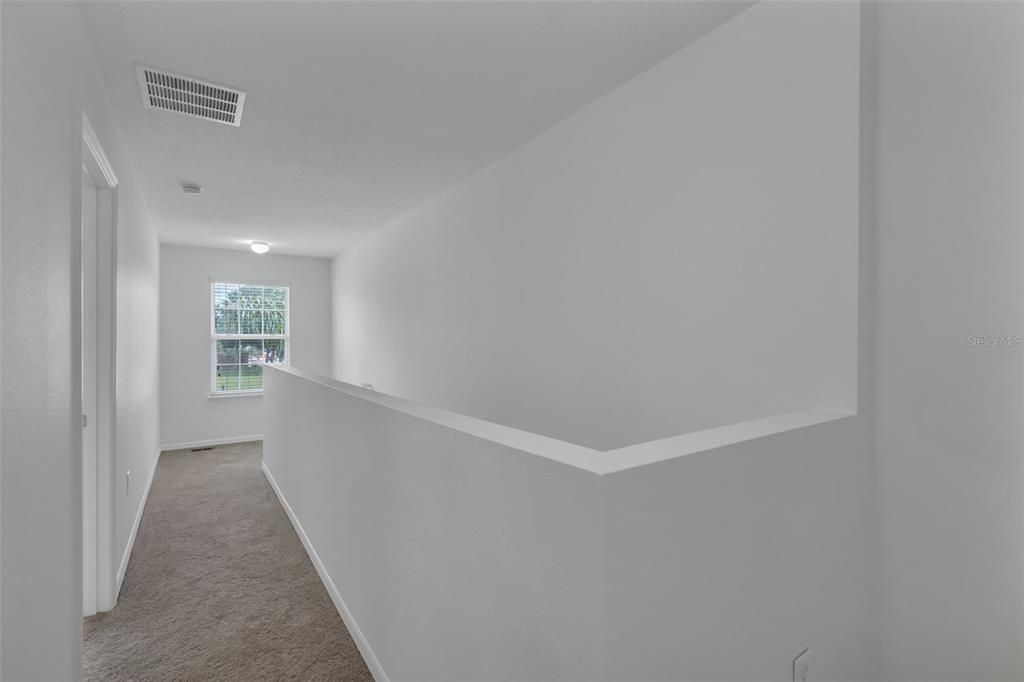 En Venta: $299,995 (3 camas, 2 baños, 1703 Pies cuadrados)