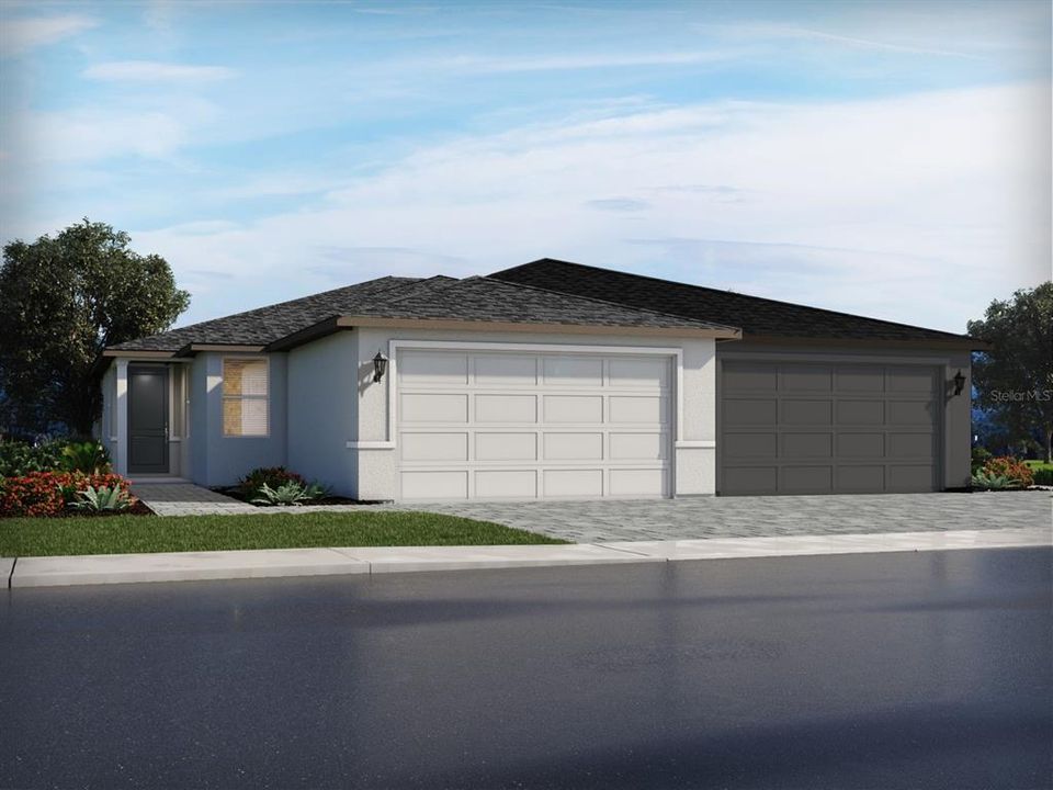 For Sale: $330,740 (3 beds, 2 baths, 1572 Square Feet)