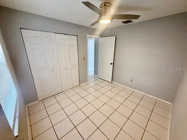 For Rent: $1,900 (2 beds, 1 baths, 840 Square Feet)