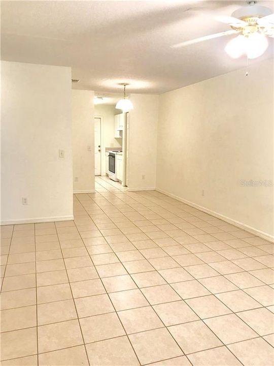 En Renta: $1,450 (2 camas, 1 baños, 865 Pies cuadrados)