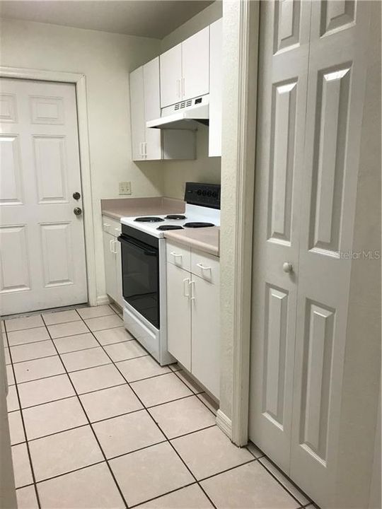 En Renta: $1,450 (2 camas, 1 baños, 865 Pies cuadrados)