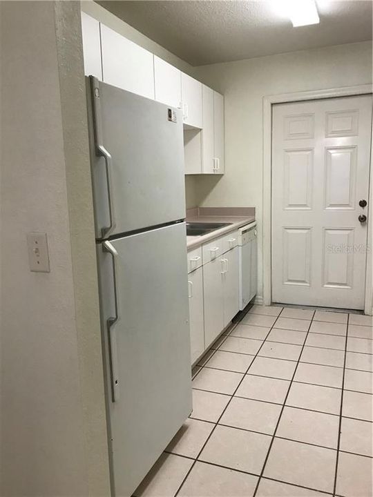 En Renta: $1,450 (2 camas, 1 baños, 865 Pies cuadrados)