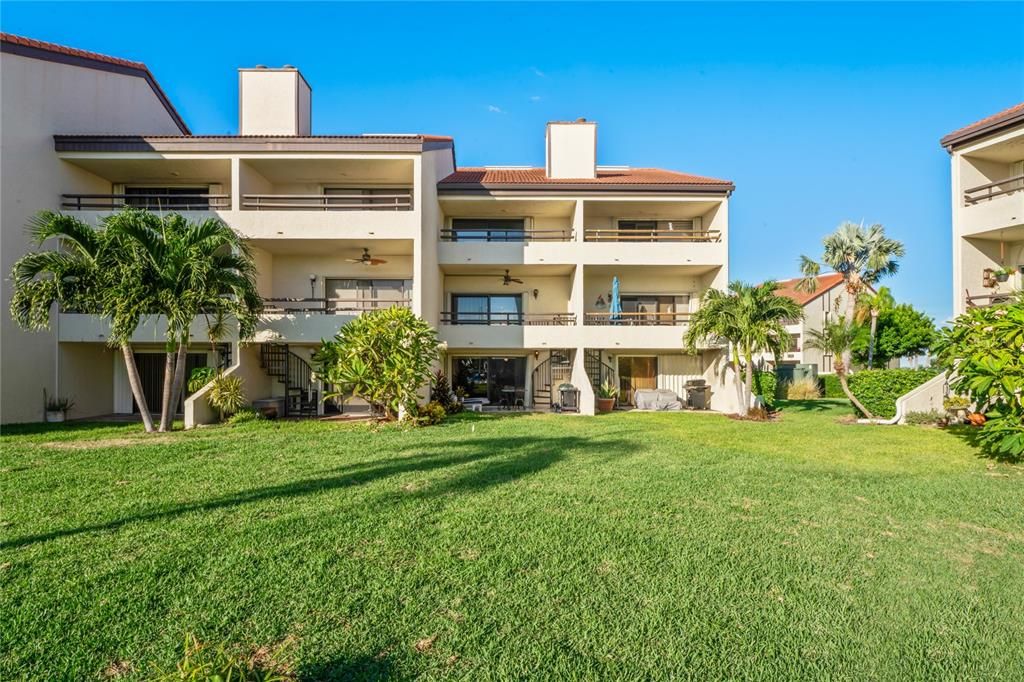 На продажу: $535,000 (3 спален, 3 ванн, 1500 Квадратных фут)