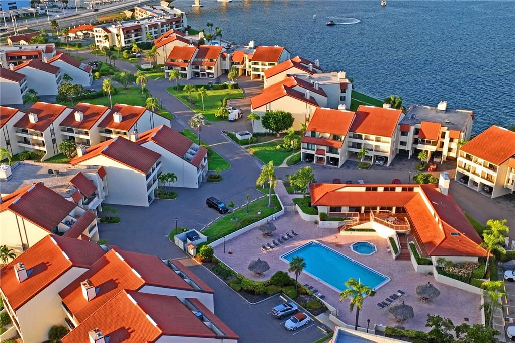 На продажу: $535,000 (3 спален, 3 ванн, 1500 Квадратных фут)