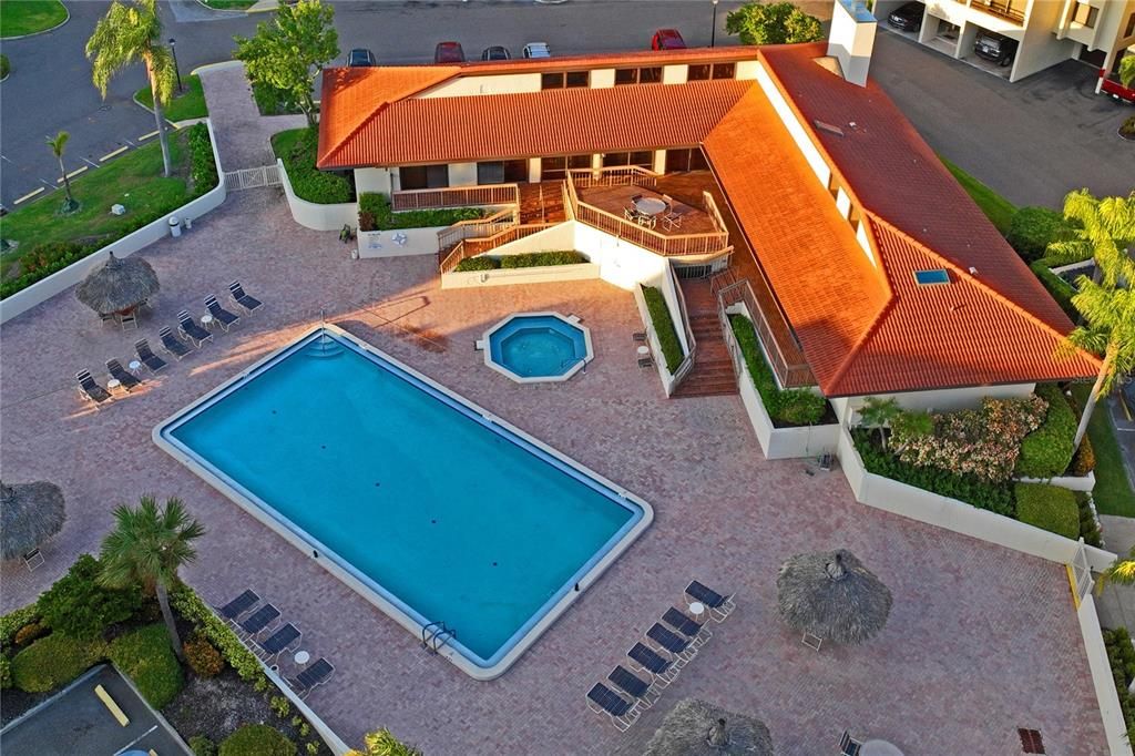 На продажу: $535,000 (3 спален, 3 ванн, 1500 Квадратных фут)