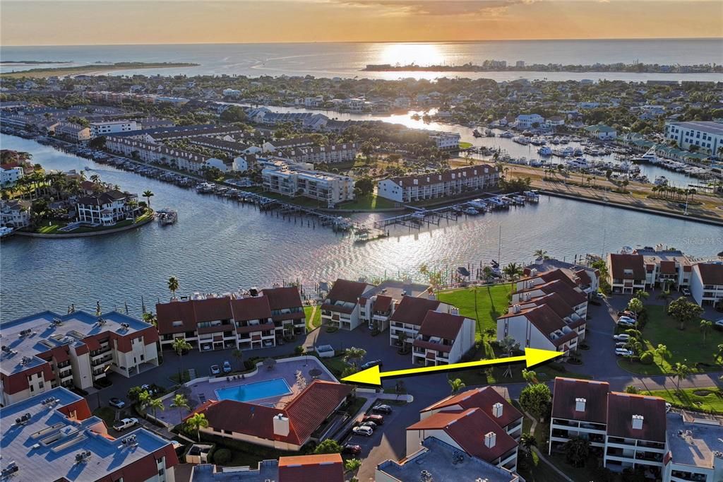 На продажу: $535,000 (3 спален, 3 ванн, 1500 Квадратных фут)