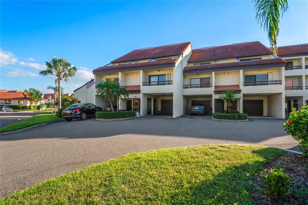 На продажу: $535,000 (3 спален, 3 ванн, 1500 Квадратных фут)
