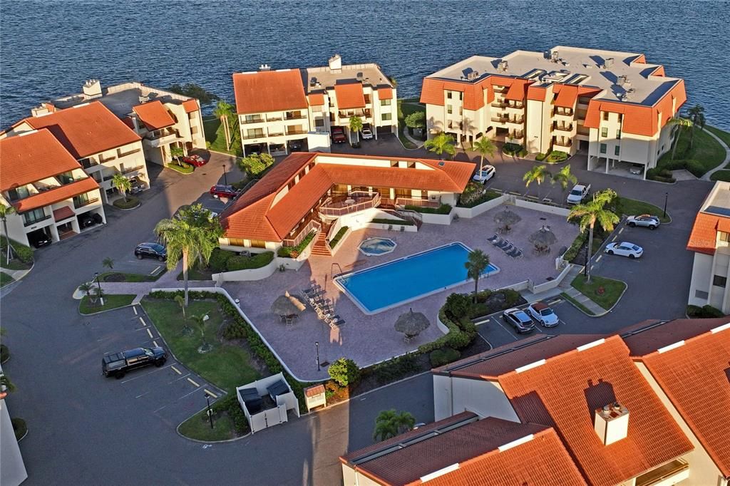 На продажу: $535,000 (3 спален, 3 ванн, 1500 Квадратных фут)
