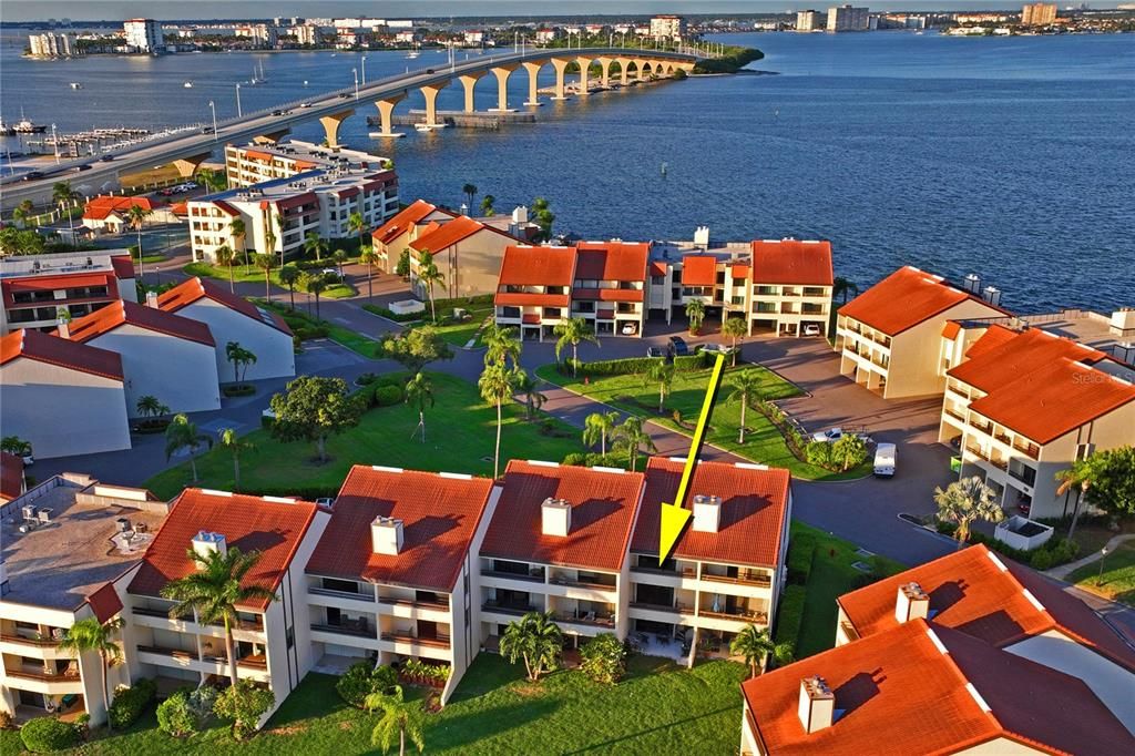 На продажу: $535,000 (3 спален, 3 ванн, 1500 Квадратных фут)