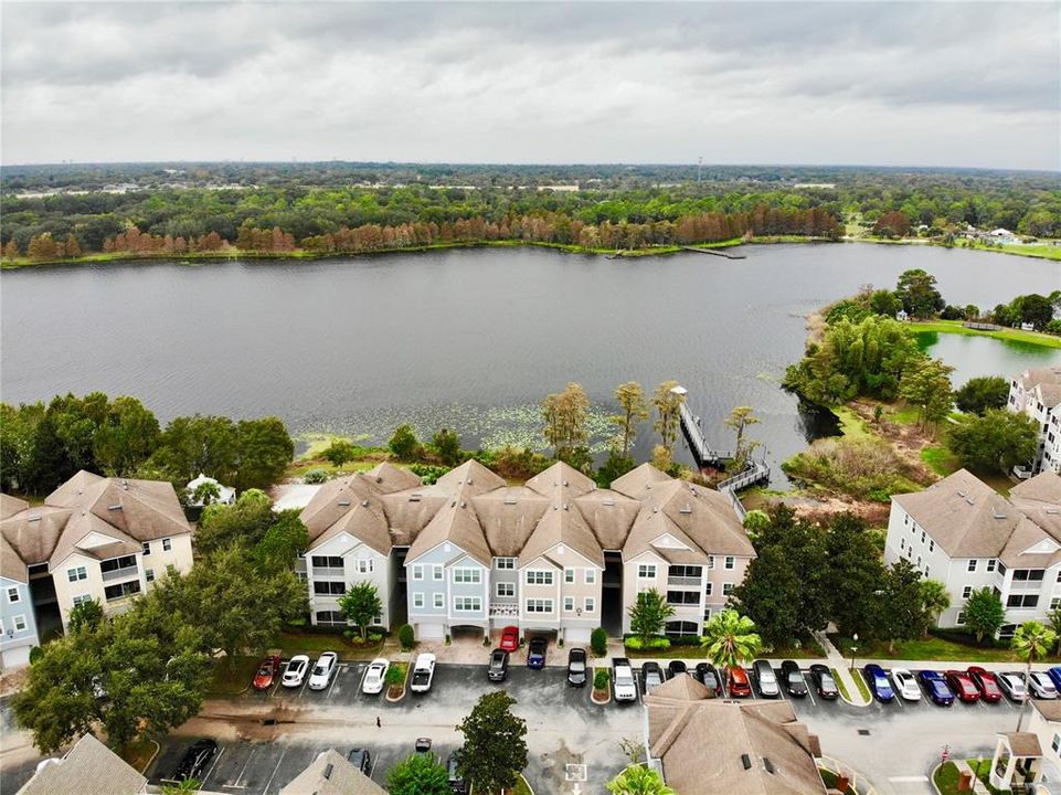 For Rent: $1,350 (1 beds, 1 baths, 816 Square Feet)