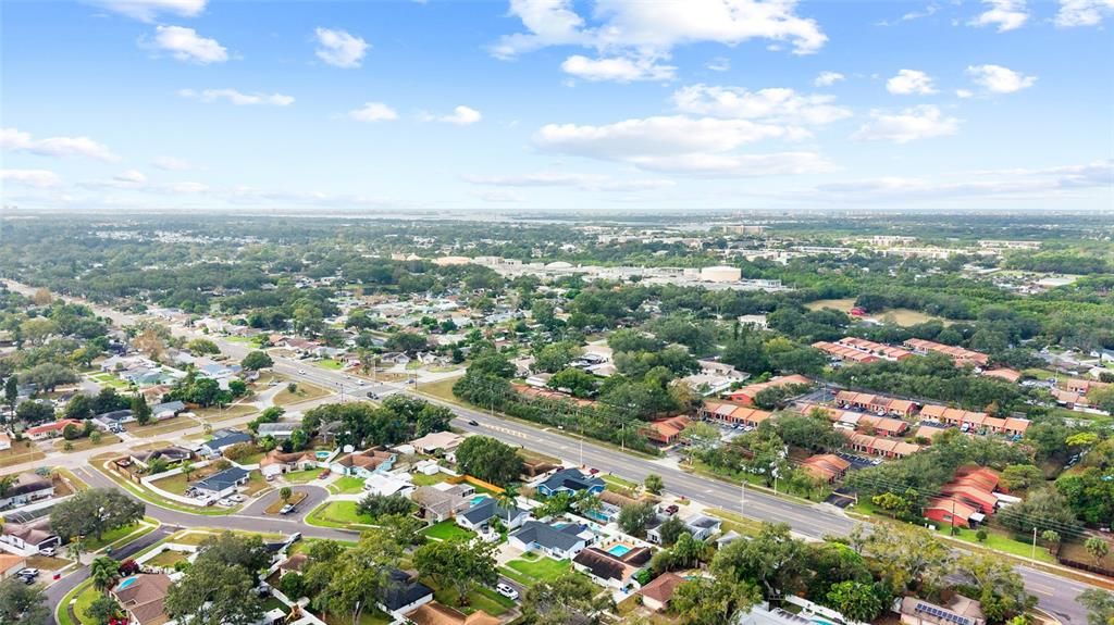 На продажу: $525,000 (3 спален, 2 ванн, 1370 Квадратных фут)